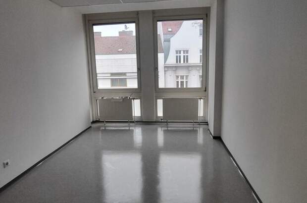 Gewerbeobjekt mieten in 4020 Linz (Bild 4)