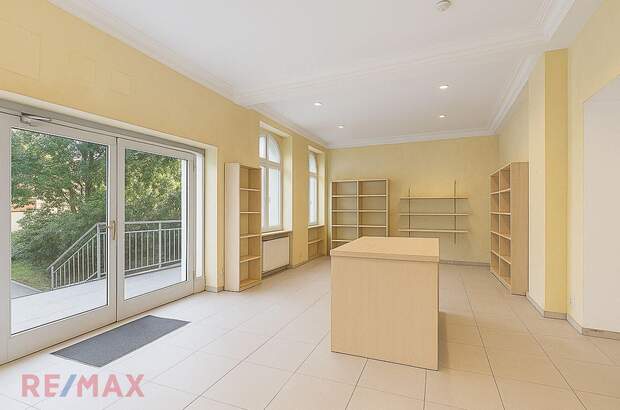 Gewerbeobjekt mieten in 6900 Bregenz (Bild 5)