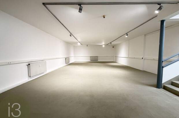 Gewerbeobjekt mieten in 5020 Salzburg (Bild 5)