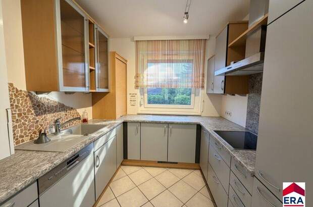 Terrassenwohnung kaufen in 3423 St. Andrä (Bild 5)