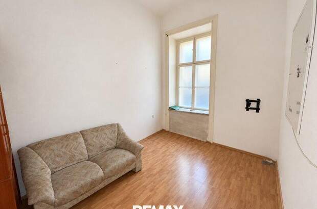 Wohnung kaufen in 1040 Wien (Bild 3)