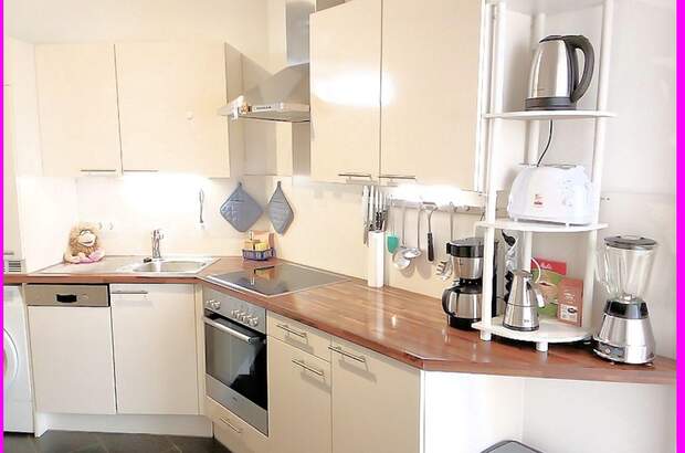 Altbauwohnung mieten in 1100 Wien (Bild 4)