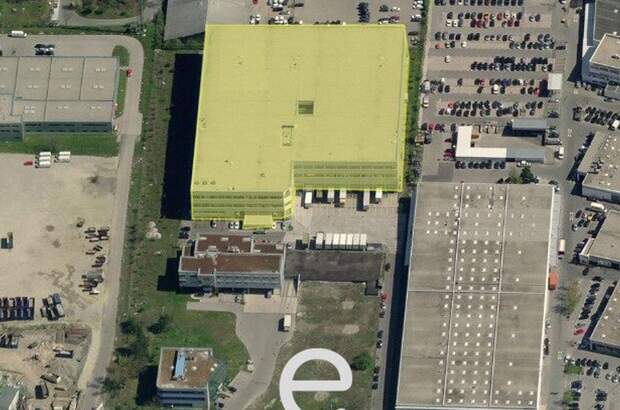 Gewerbeobjekt mieten in 1230 Wien (Bild 5)