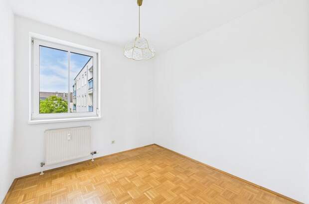 Terrassenwohnung kaufen in 4209 Engerwitzdorf (Bild 4)