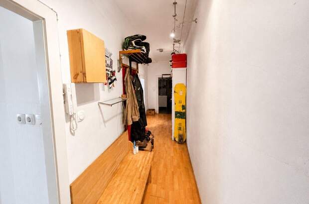 Wohnung kaufen in 1110 Wien (Bild 4)