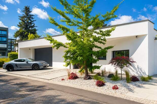 Einfamilienhaus kaufen in 4470 Enns (Bild 4)