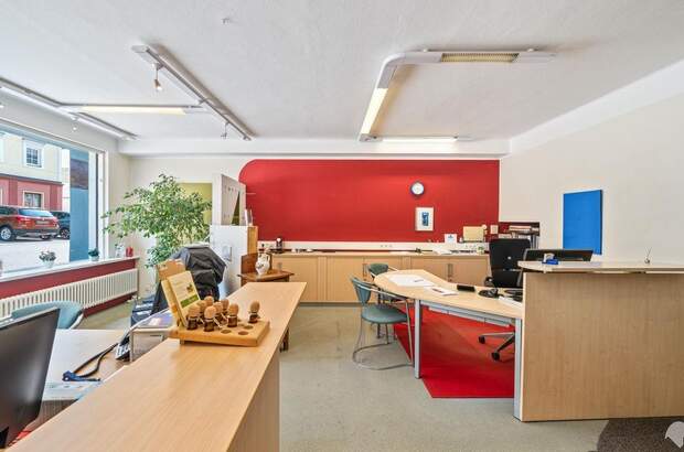 Haus kaufen in 8786 Rottenmann (Bild 4)