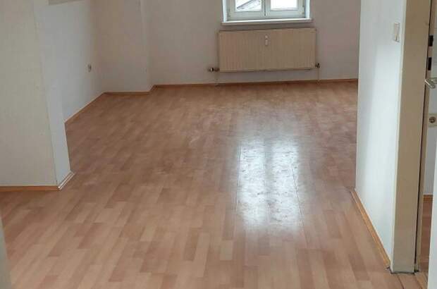 Wohnung mieten in 8753 Fohnsdorf (Bild 5)