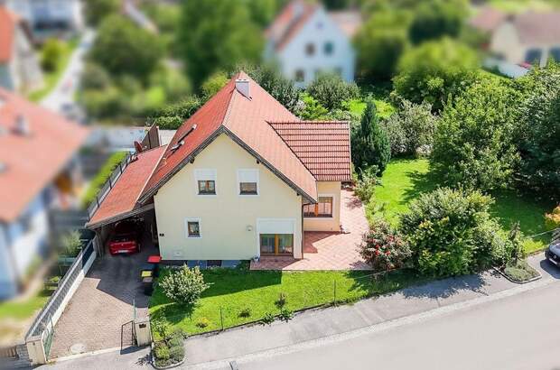 Haus kaufen in 3561 Zöbing (Bild 2)