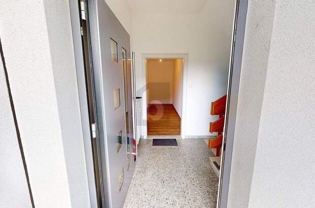 Terrassenwohnung mieten in 9556 Liebenfels (Bild 3)