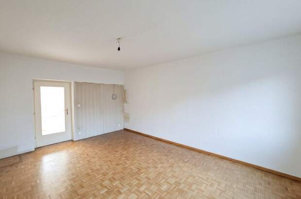 Wohnung mit Balkon kaufen in 1130 Wien (Bild 3)