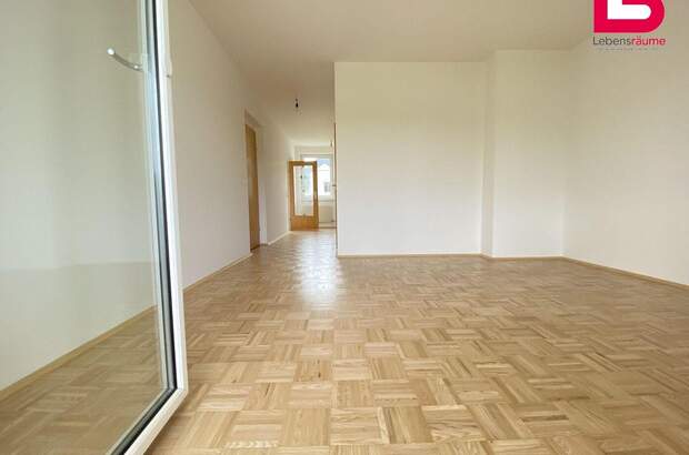 Wohnung mieten in 4209 Engerwitzdorf (Bild 4)