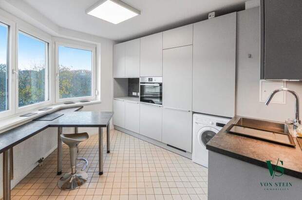 Terrassenwohnung mieten in 1130 Wien (Bild 1)