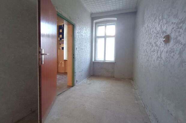 Eigentumswohnung in 1160 Wien (Bild 3)