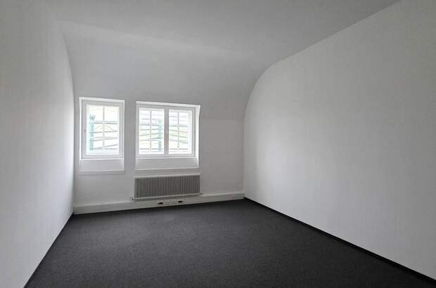 Gewerbeobjekt mieten in 1030 Wien (Bild 5)