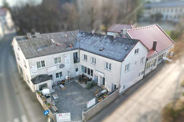 Produktion kaufen in 3034 Maria (Bild 1)