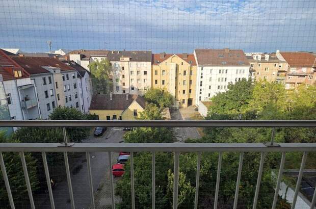Anlageobjekt kaufen in 4020 Linz (Bild 3)