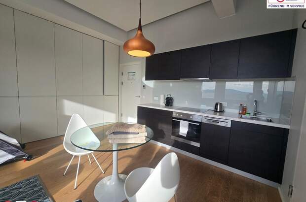 Eigentumswohnung in 1100 Wien (Bild 5)