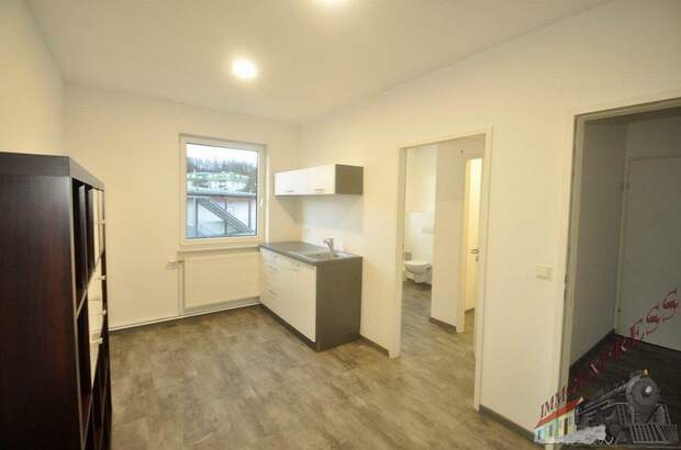 Büro / Praxis mieten in 3100 St. Pölten (Bild 4)