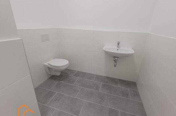 Gewerbeobjekt mieten in 1220 Wien 22. (Bild 4)