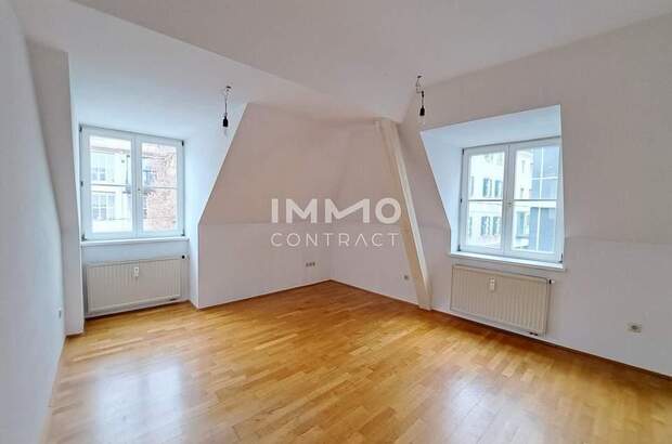 Mietwohnung in 8010 Graz