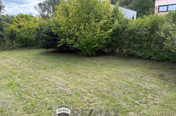 Einfamilienhaus kaufen in 3426 Muckendorf (Bild 5)