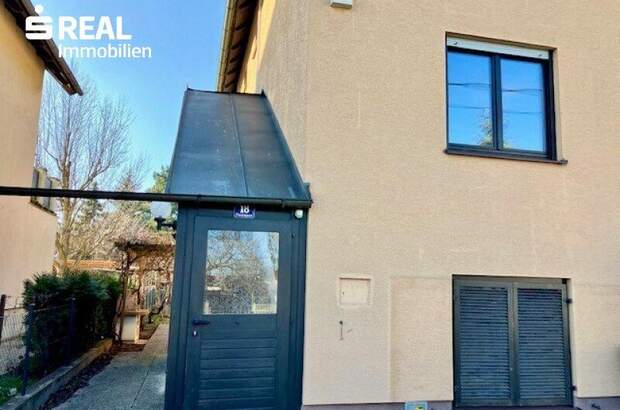 Einfamilienhaus kaufen in 1230 Wien (Bild 3)