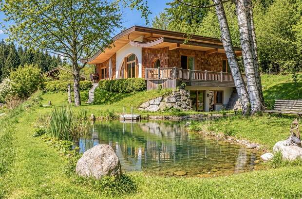 Haus mieten in 6370 Kitzbühel (Bild 5)
