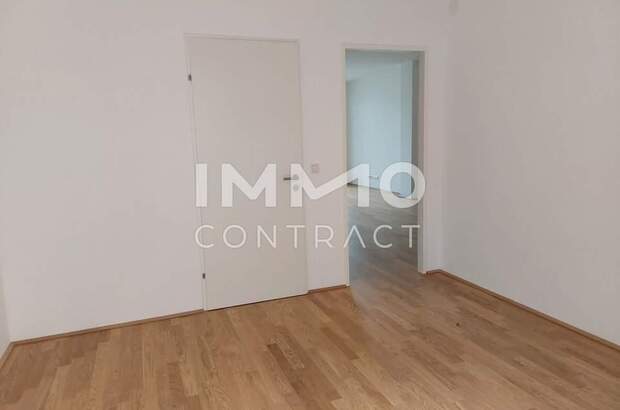 Eigentumswohnung in 2326 Lanzendorf