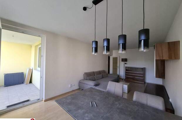 Mietwohnung in 1150 Wien (Bild 2)