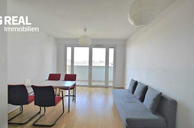 Mietwohnung in 1020 Wien (Bild 3)