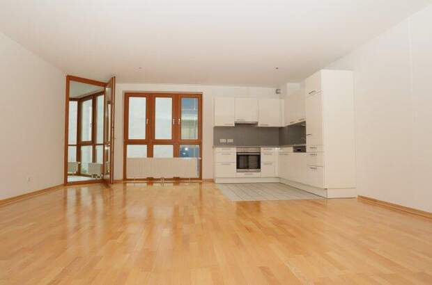 Terrassenwohnung kaufen in 1070 Wien (Bild 3)