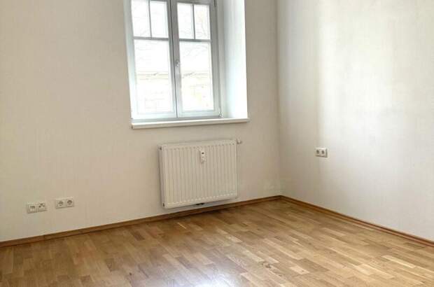 Altbauwohnung mieten in 8600 Bruck an der Mur (Bild 3)