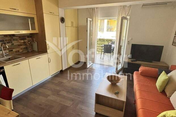 Wohnung kaufen in 51513 Omišalj (Bild 1)