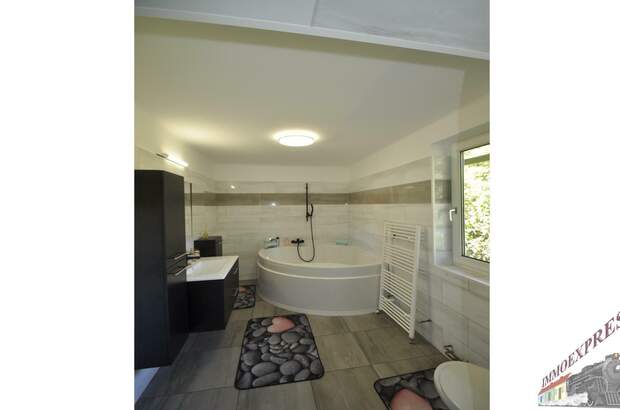 Mehrfamilienhaus kaufen in 3153 Eschenau (Bild 2)