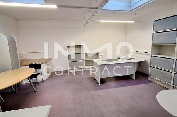 Gewerbeobjekt mieten in 3300 Amstetten (Bild 3)