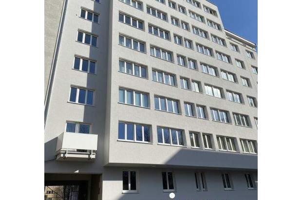 Terrassenwohnung kaufen in 4020 Linz (Bild 1)