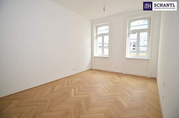 Wohnung kaufen in 1080 Wien (Bild 1)