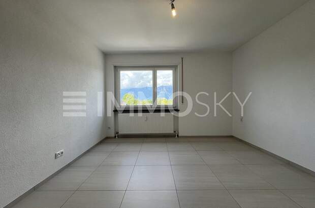 Terrassenwohnung kaufen in 6800 Feldkirch (Bild 4)