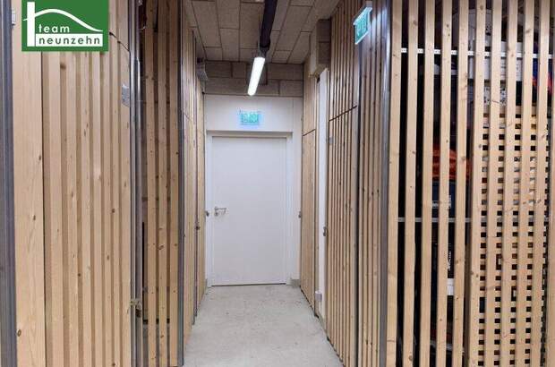 Wohnung mieten in 1210 Wien (Bild 5)
