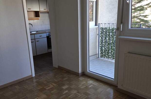 Wohnung mit Balkon kaufen in 8052 Graz (Bild 4)