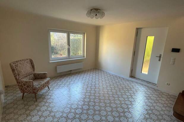 Einfamilienhaus mieten in 1140 Wien (Bild 2)