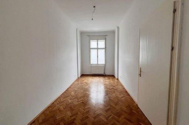 Altbauwohnung mieten in 8010 Graz (Bild 5)