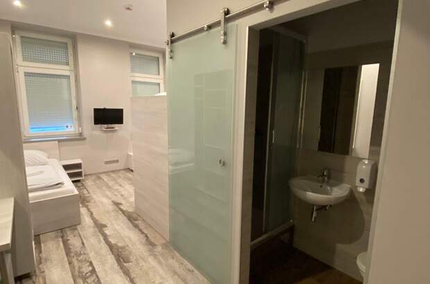 Immobilie mieten in 1120 Wien (Bild 2)