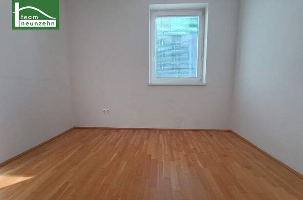 Terrassenwohnung mieten in 3100 St. Pölten (Bild 5)