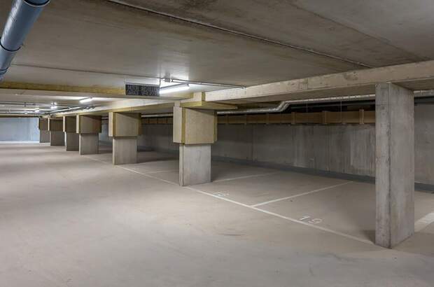 Immobilie mieten in 3040 Neulengbach