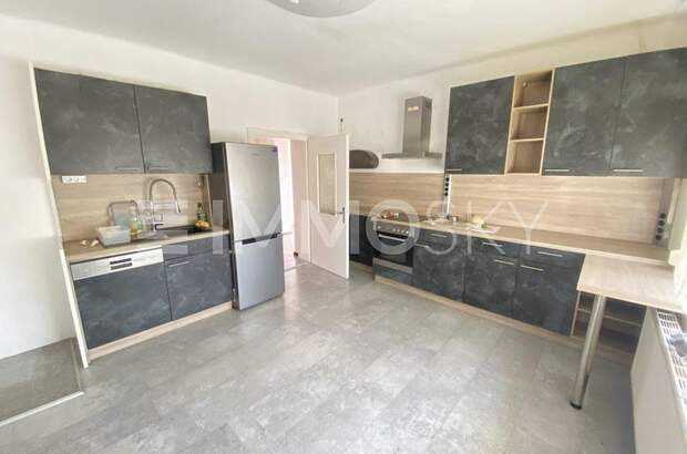 Einfamilienhaus kaufen in 7552 Stinatz (Bild 4)