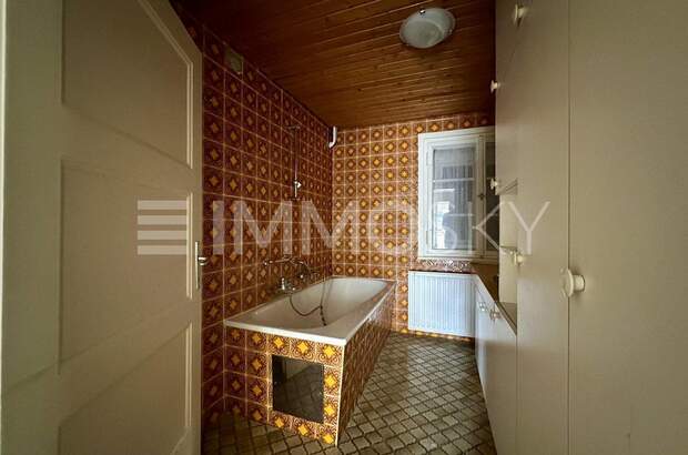 Einfamilienhaus kaufen in 6800 Feldkirch (Bild 3)