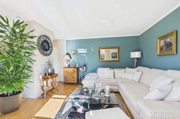 Haus kaufen in 9523 Landskron (Bild 4)