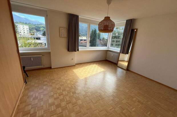 Wohnung mit Balkon kaufen in 6850 Dornbirn (Bild 5)